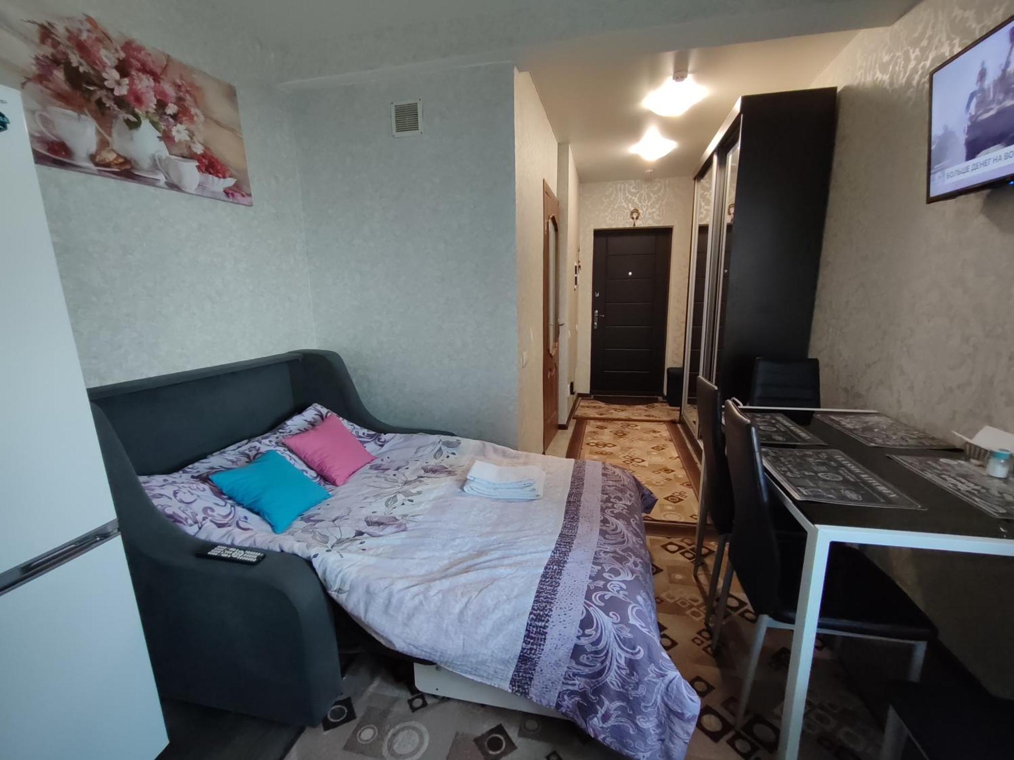 Apartament Confortabil Кишинів Екстер'єр фото